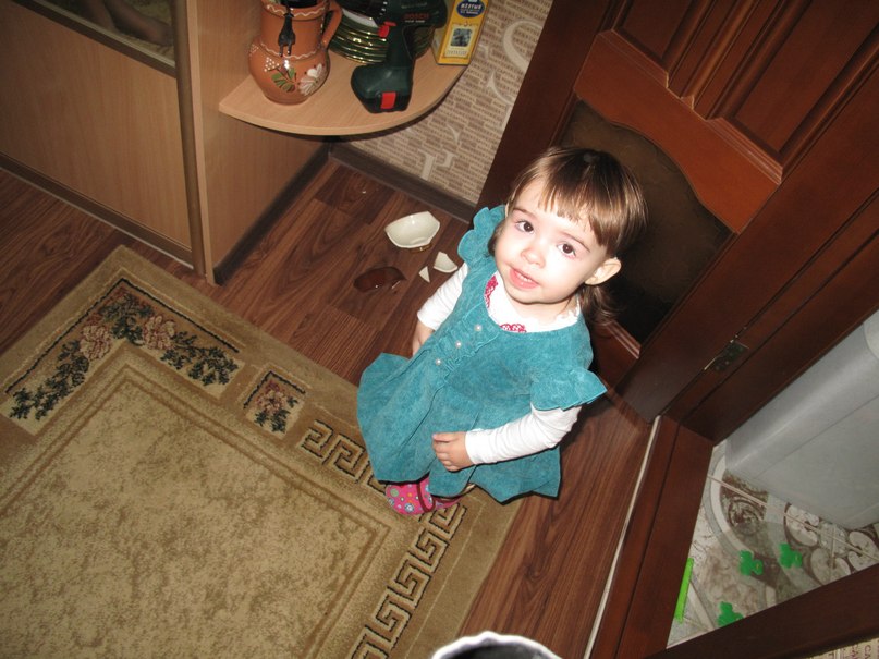 Елена Чагина | Киров