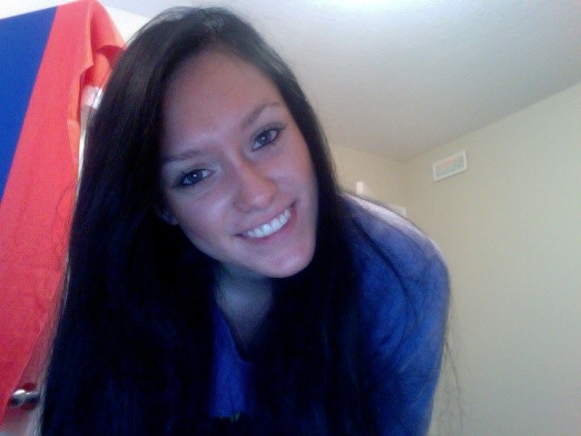 Tania Alibekova | Toronto