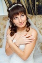 №31 Наташа Иванова