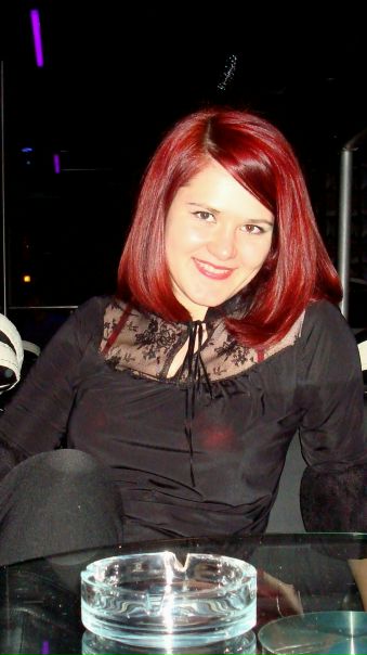 №65, Кристинка Шац, 36 лет, Кириши №65, Кристинка Шац, 36 лет, Кириши