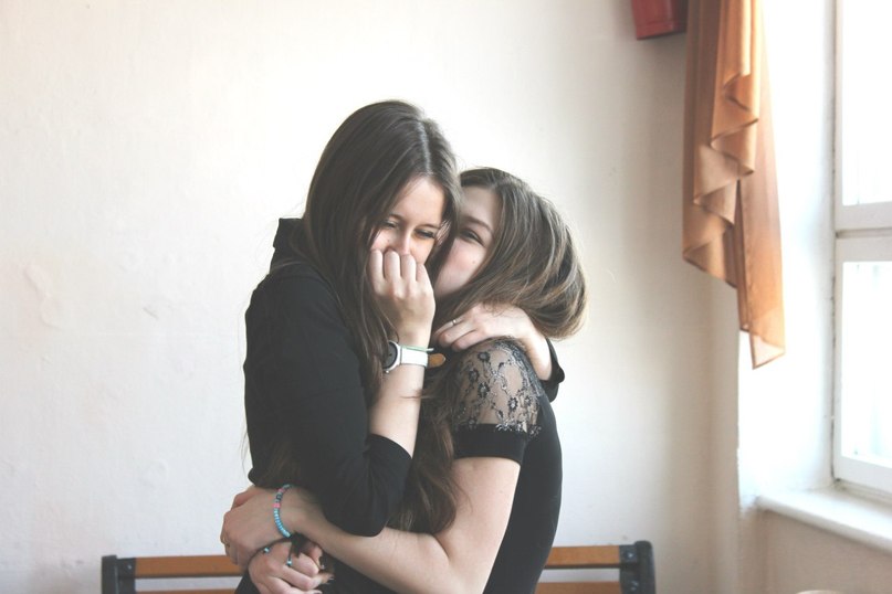 Мария Чеботаева | Челябинск