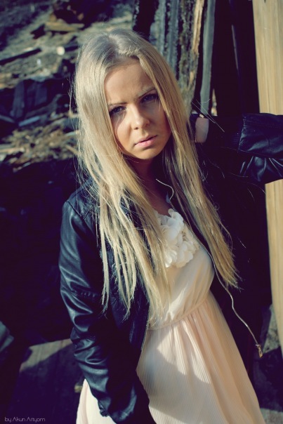 №116, Екатерина Конева, 36 лет, Казань №116, Екатерина Конева, 36 лет, Казань