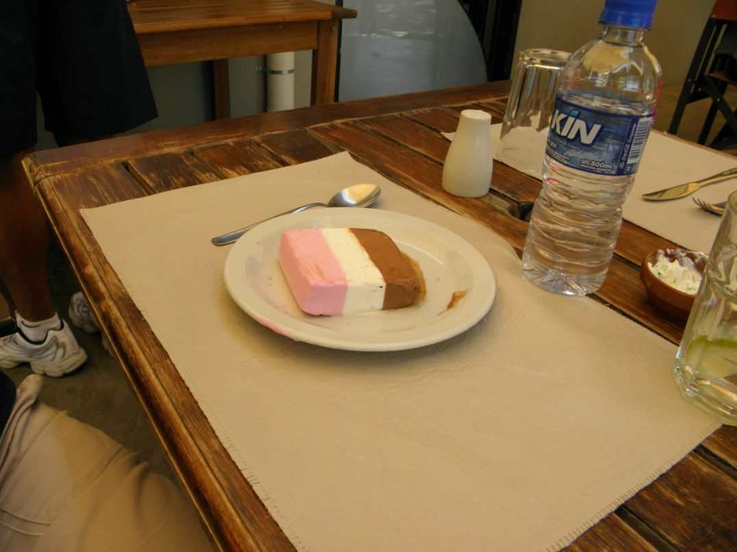 Ольга Береснева | Мариуполь