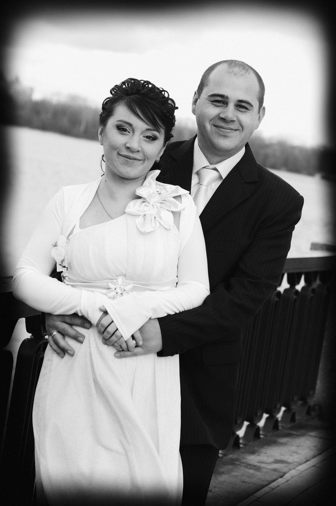 Макс Петриченко | Киев