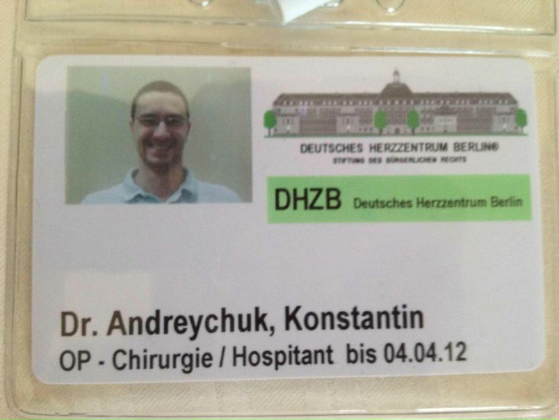 №100, Константин Андрейчук, 45 лет, Санкт-Петербург №100, Константин Андрейчук, 45 лет, Санкт-Петербург