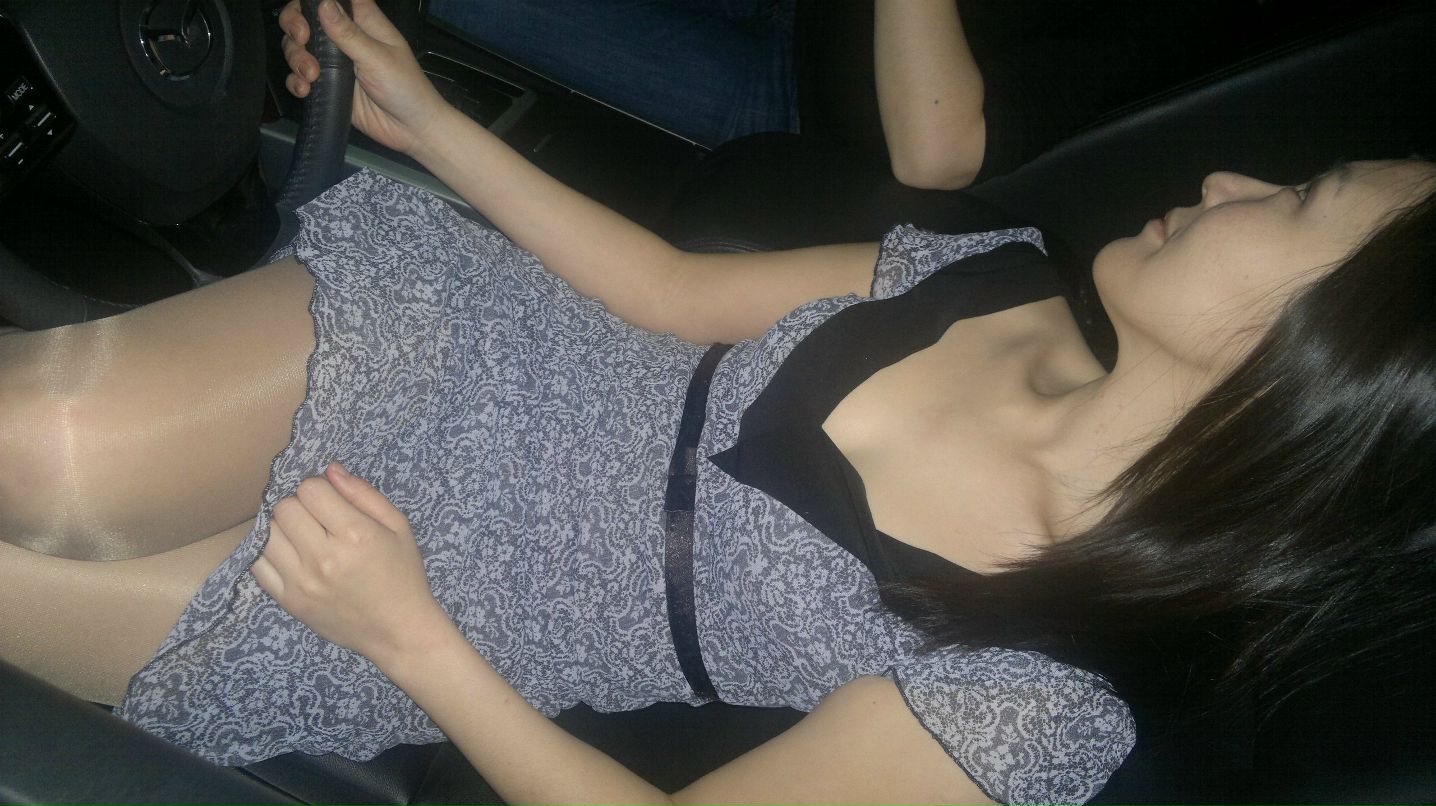 Анжелика Румянцева | Якутск