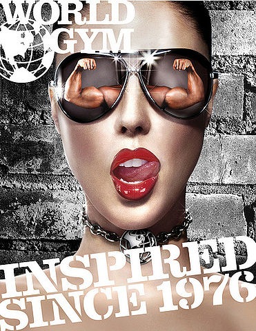 №20, Яна Добрецкая, Сочи №20, Яна Добрецкая, Сочи