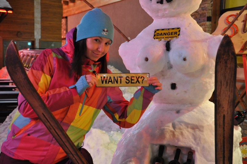 Юлия Енакиева | Одесса