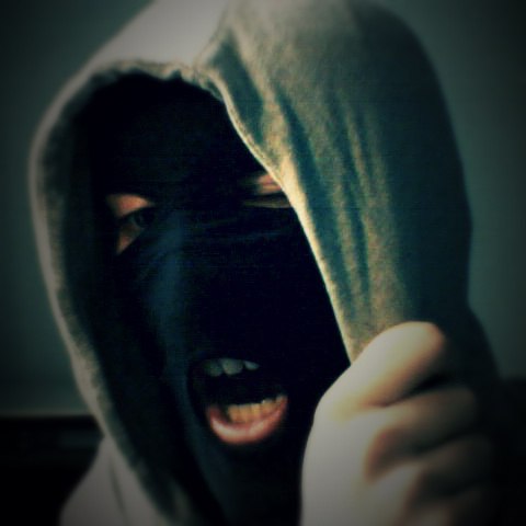 Егор Реснянский | Ставрополь