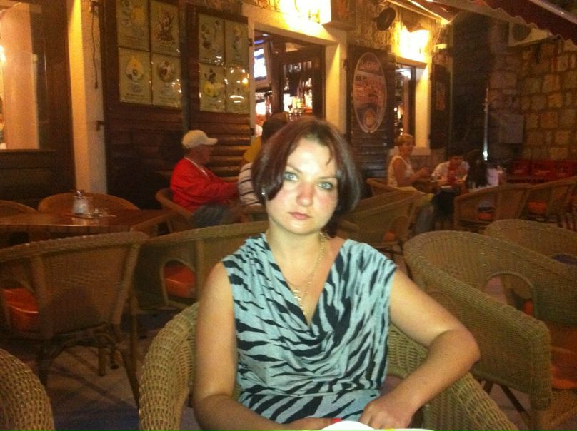 №155, Екатерина Ханович, Санкт-Петербург №155, Екатерина Ханович, Санкт-Петербург