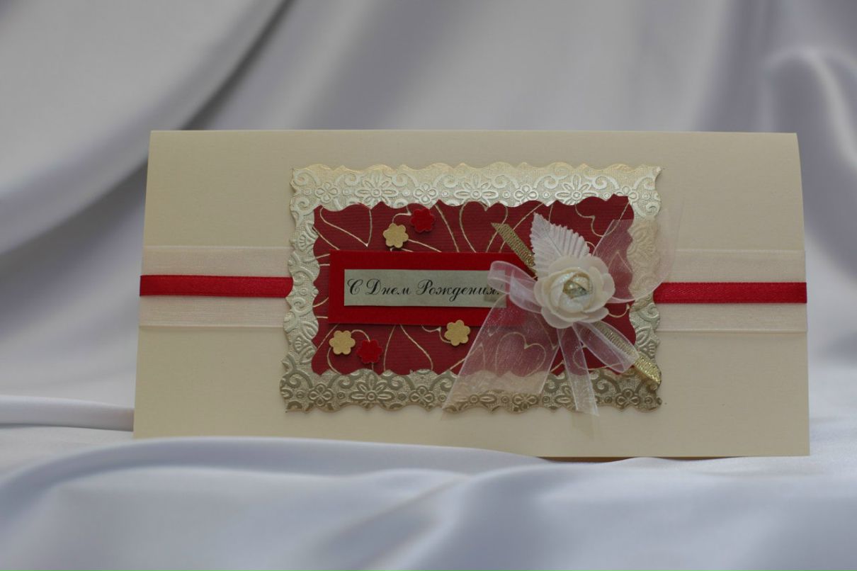 Ольга Гурьянова | Киров