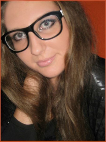 №15, Mary Zdelnik, 33 года, Сумы №15, Mary Zdelnik, 33 года, Сумы