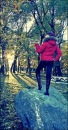 Фотография Юлия Цуркан