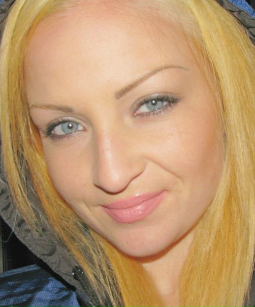 №71, Лидия Филевская, 39 лет, Николаев №71, Лидия Филевская, 39 лет, Николаев