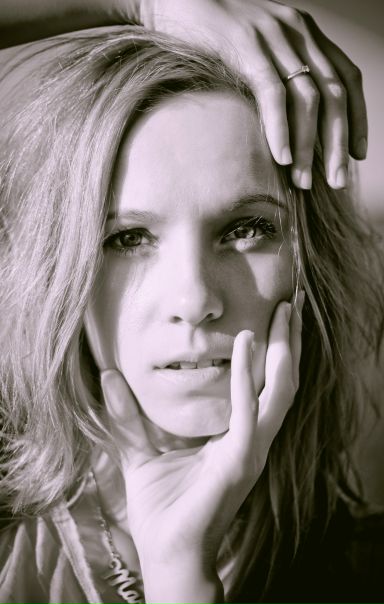 №7, Maria Fedorowicz №7, Maria Fedorowicz