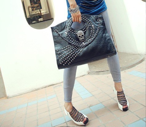 София Πанкратова | Киев