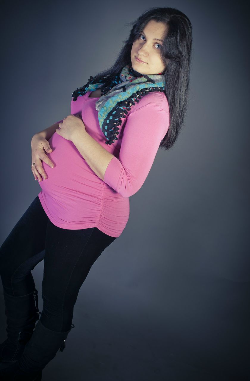 Валерия Скиба | Каменское / Днепродзержинск