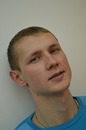 №29 Артем Бычков