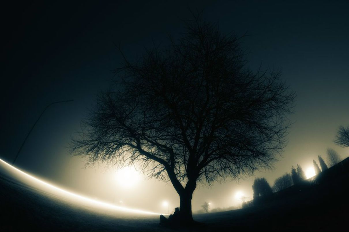 Лелик Жуков | Донецк