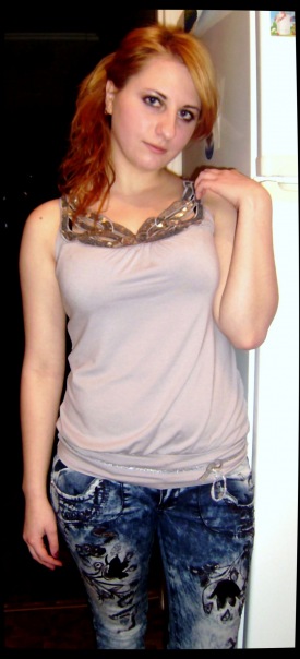 №2, Катюша Маленька, Киев №2, Катюша Маленька, Киев