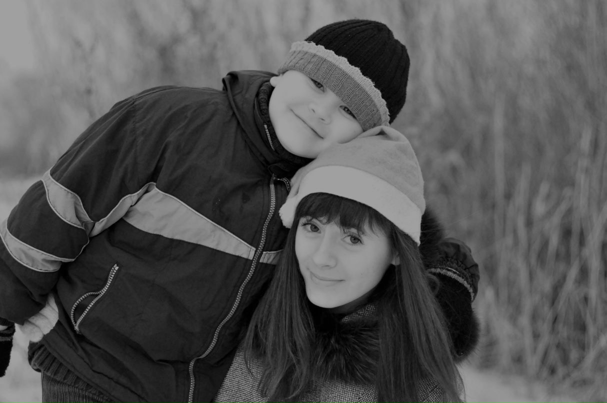 Сергей Ветошкин | Челябинск