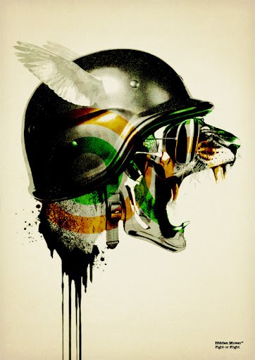 Александр Куба Я | Ханты-Мансийск