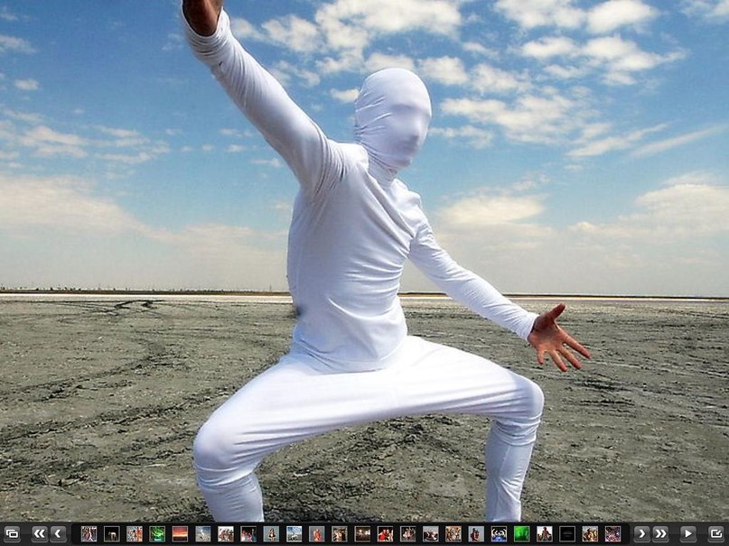 Станислав Константинович | Москва