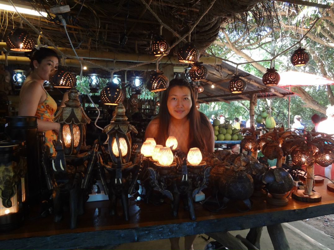 Вика Кондакова | Улан-Удэ