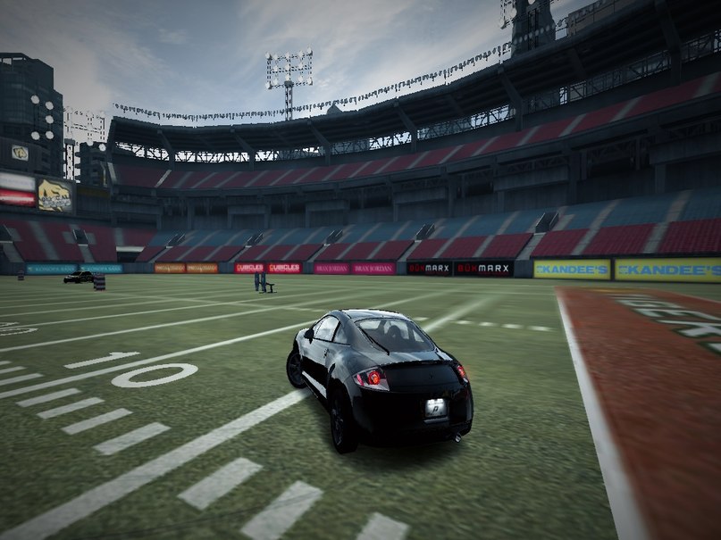 Роман Медведев Денисович | Санкт-Петербург