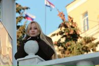 №25 Ленуся Львовна : профиль, фото, статус - ВКонтакте №25 Ленуся Львовна : профиль, фото, статус - ВКонтакте