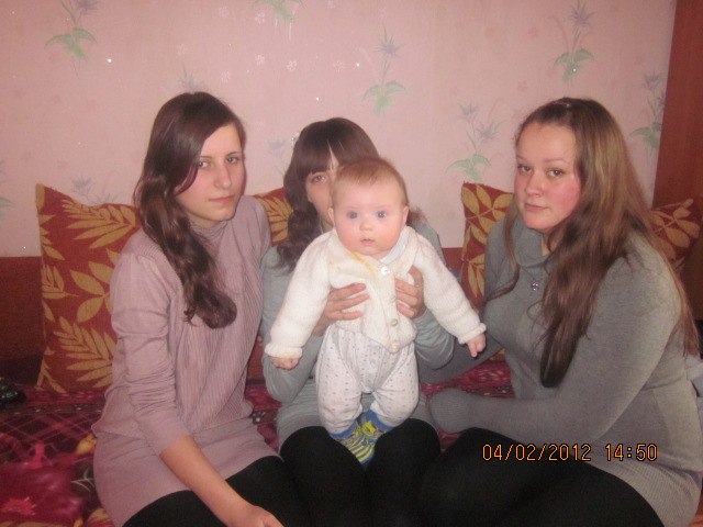 Павел Ермолин | Калининград