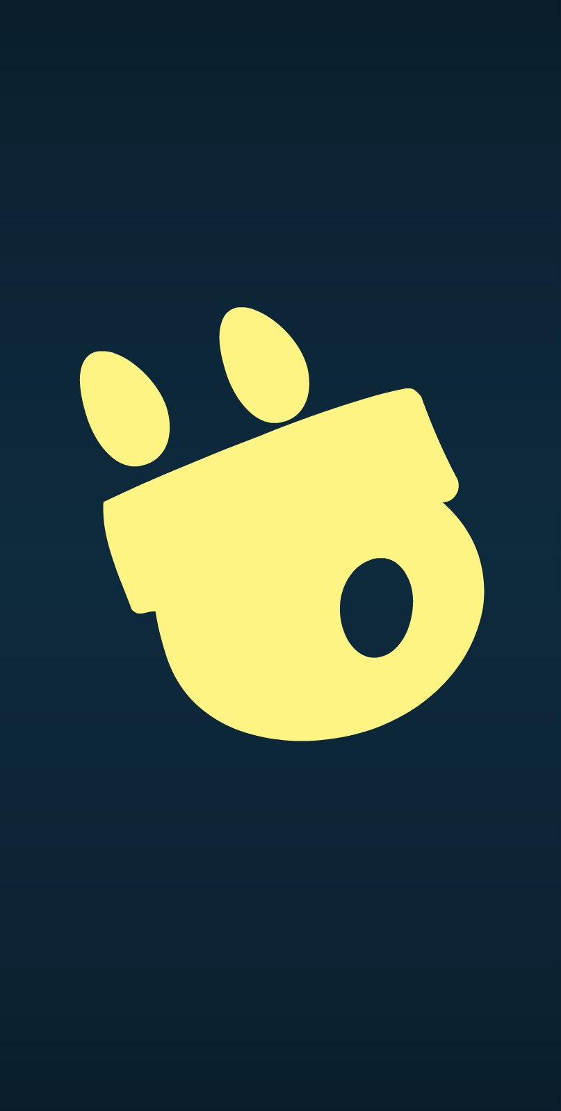 Юлия Гусакова | 