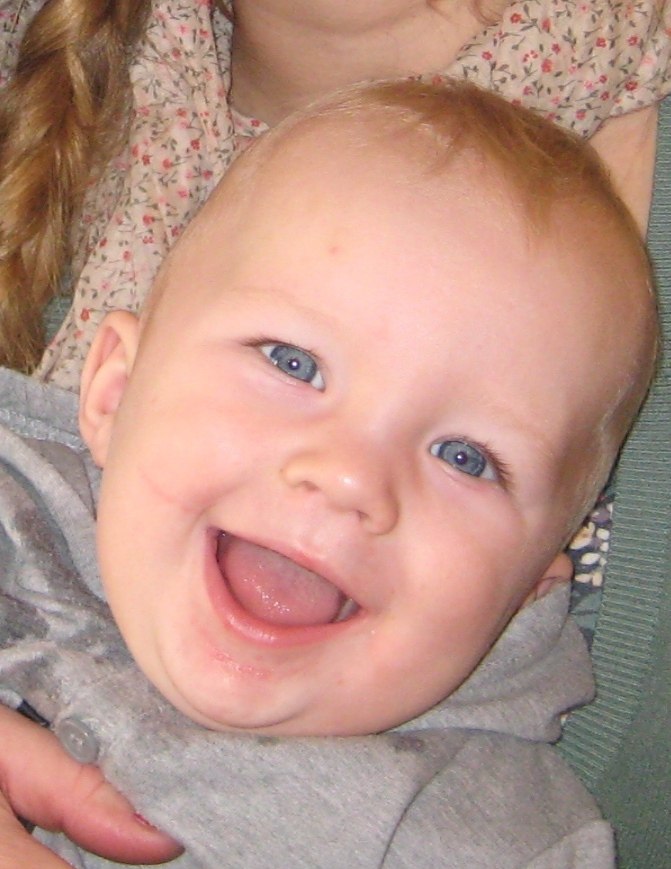 Ольга Garbane | Житомир