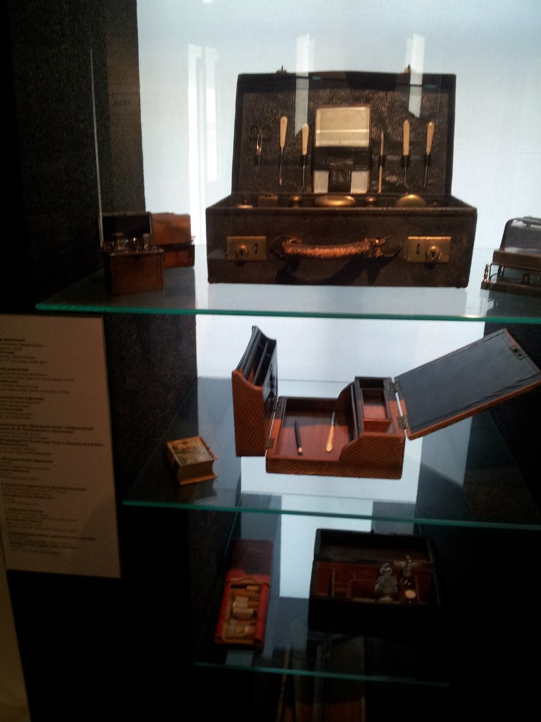 Сергей Васильев | Санкт-Петербург