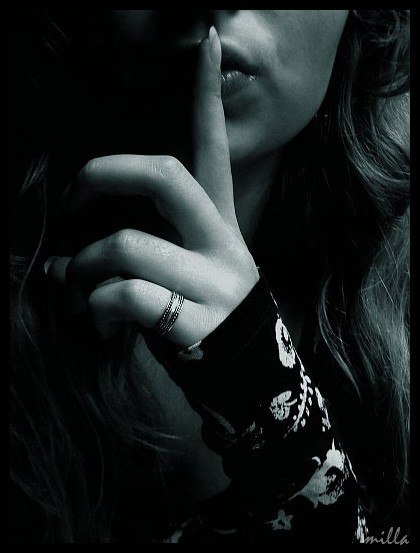 Татьяна Бодрова | Самара