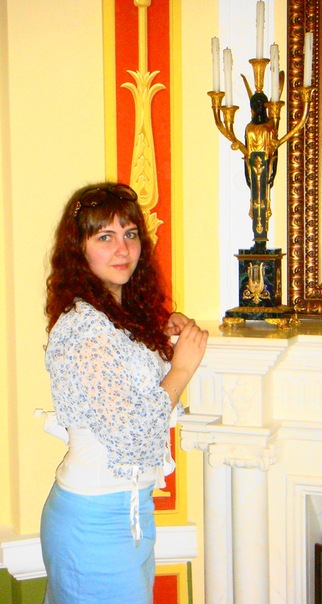 №7, Анастасия Ягодка, 33 года, Чернигов №7, Анастасия Ягодка, 33 года, Чернигов