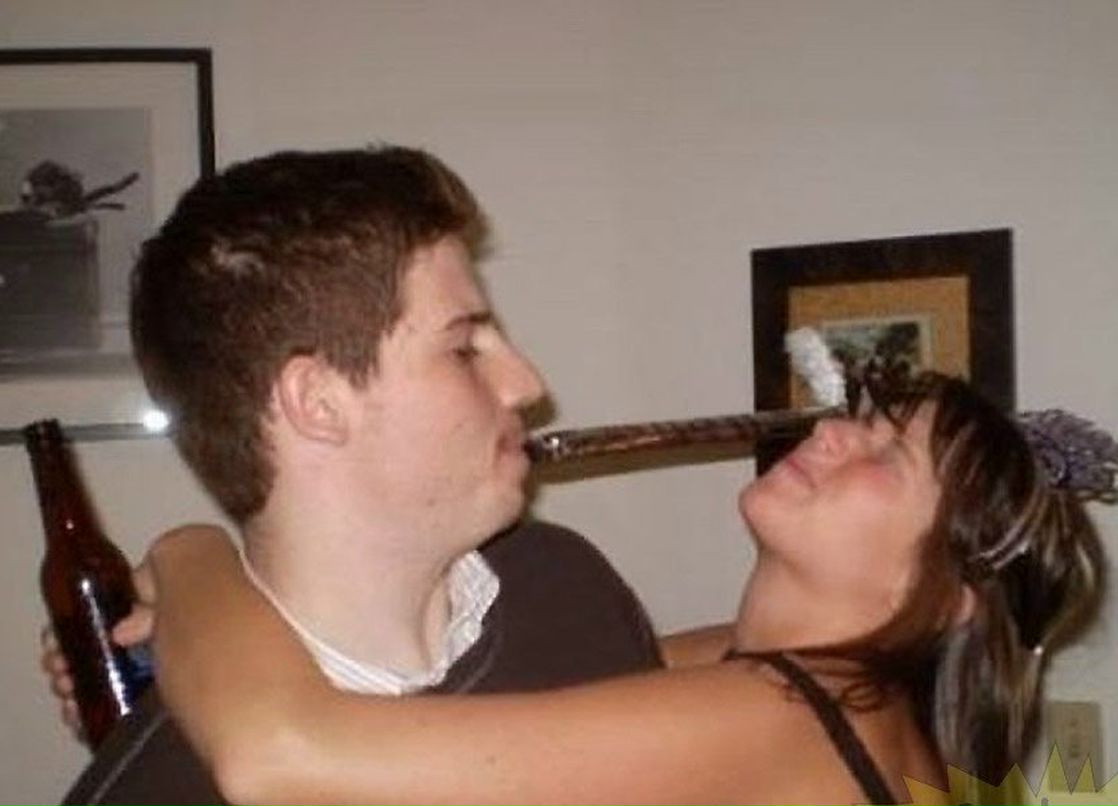 Рома Павловей prs | Луцк