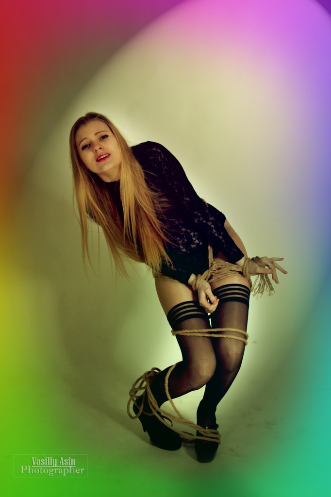 Елена Лапина | Павлоград