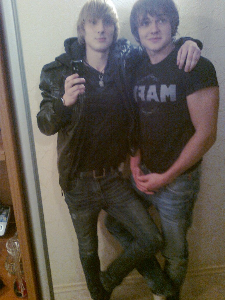 Алексей Ковалёв | Одесса