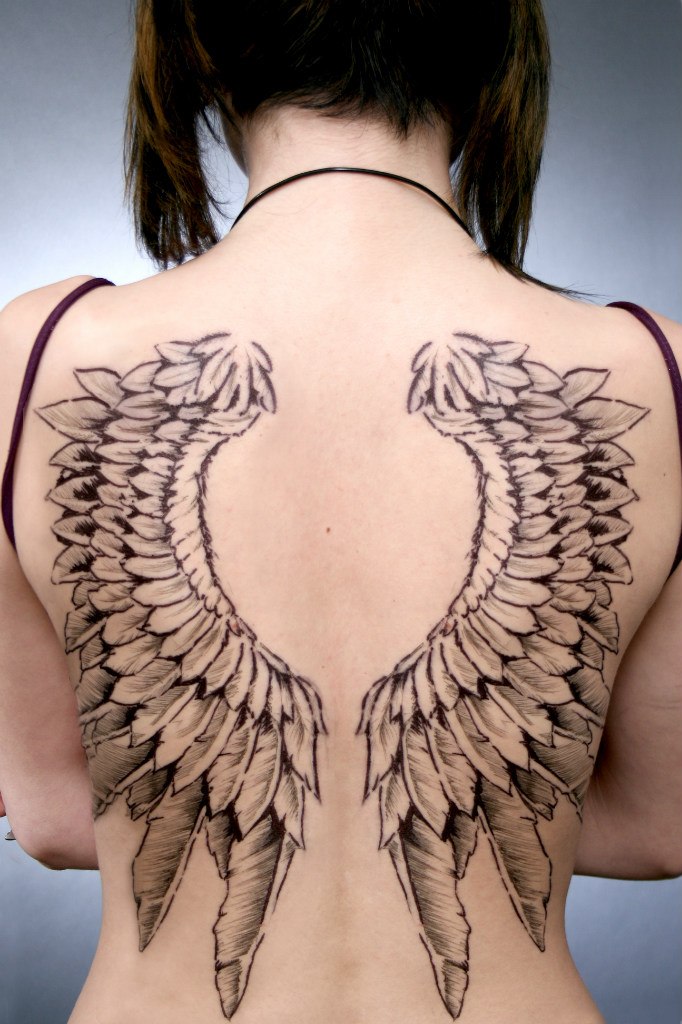 Виктор Жихарь | Лисичанск