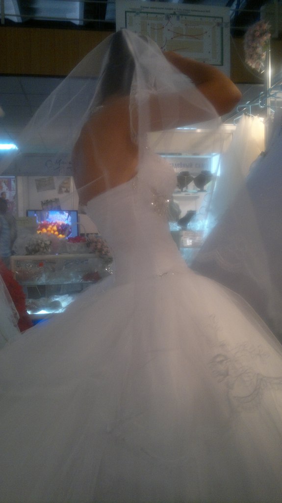 Indira Elgezek | Алматы