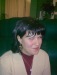 Наталья Изюменко фотография #25 (источник - https://vk.com/id103625862)
