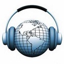 Поиск названий песен