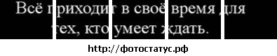 №192, Ігор Щербаков, 34 года, Бучач №192, Ігор Щербаков, 34 года, Бучач
