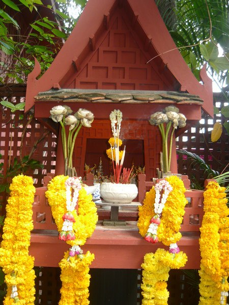 №114, Татьяна Михайлова, Хабаровск №114, Татьяна Михайлова, Хабаровск