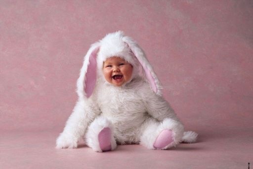 №16, Кристина Сковородкина №16, Кристина Сковородкина