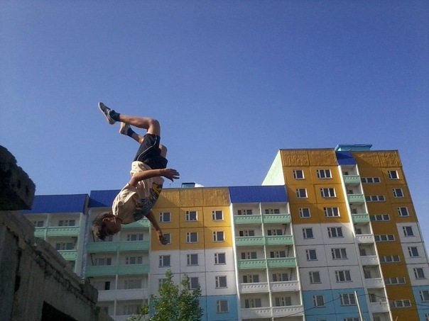 №5, Евгений Изосимов, 29 лет, Саратов №5, Евгений Изосимов, 29 лет, Саратов