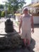 Татьяна Анциферова фотография #30