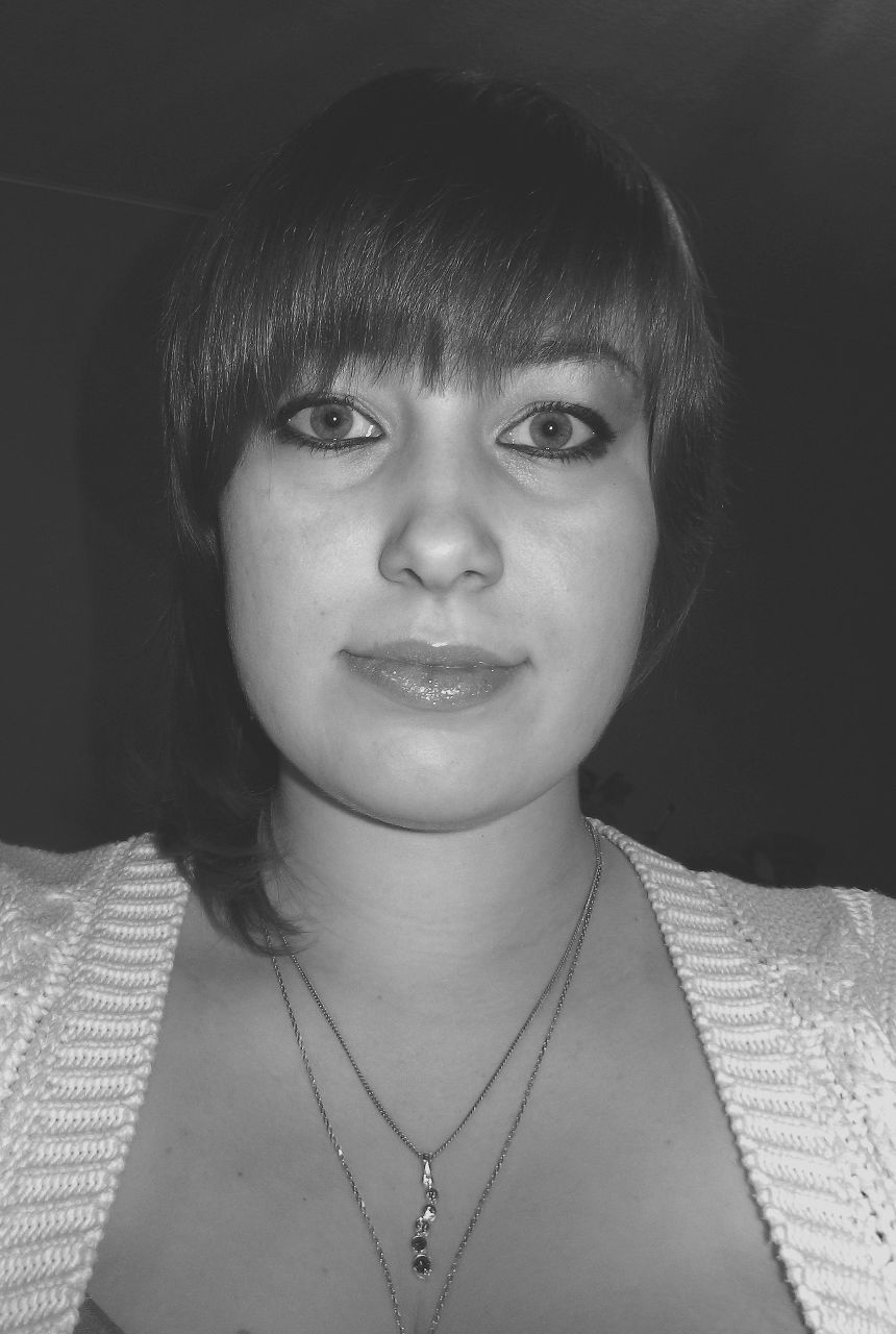 Оксана Белова <<СветлаЯ>> | Ульяновск