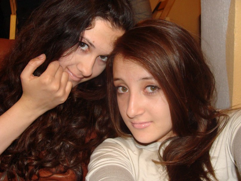 Anastasia Klopotova | Miami